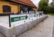 Edsvik Konst & Kultur