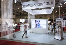 Mettecosmetique