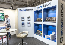 Amokabel