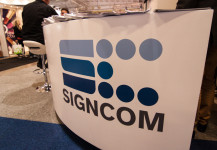 Signcom